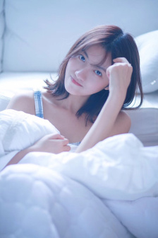 山村乱弄老女人